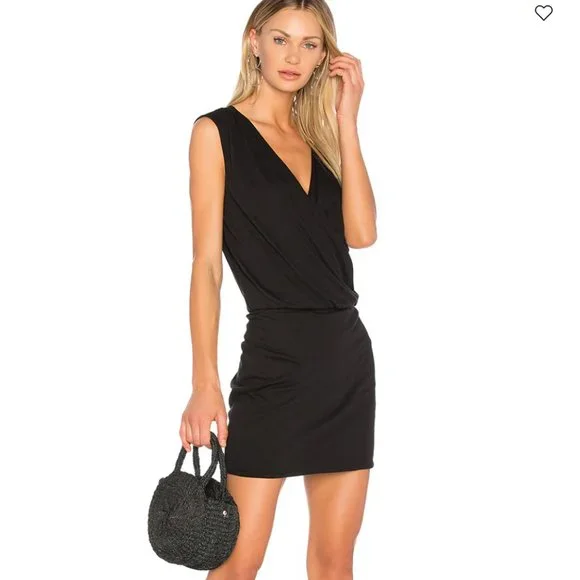 Soft Joie Faylen Dress - Picture 1 of 5